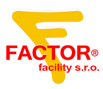 Factor facility s.r.o. - Náhradní plnění